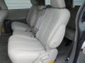 2013 Sienna XLE #24