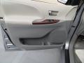 2013 Sienna XLE #25