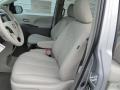 2013 Sienna XLE #26