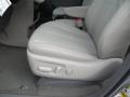 2013 Sienna XLE #27
