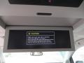 2013 Sienna XLE #28