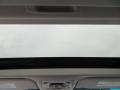 2013 Sienna XLE #29