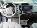 2013 Sienna XLE #30