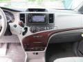 2013 Sienna XLE #31
