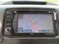 2013 Sienna XLE #32