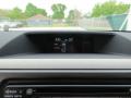 2013 Sienna XLE #33