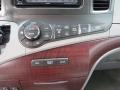 2013 Sienna XLE #34