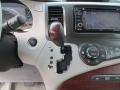 2013 Sienna XLE #36