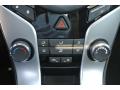 2013 Cruze LT/RS #13