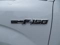 2013 F150 XLT SuperCrew #12