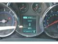 2013 Cruze LT/RS #17