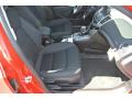 2013 Cruze LT/RS #20