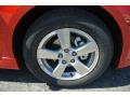 2013 Cruze LT/RS #22