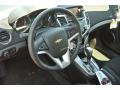2013 Cruze LT/RS #24