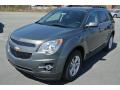 2013 Equinox LT #2