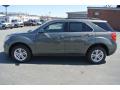 2013 Equinox LT #3