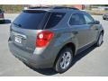 2013 Equinox LT #5