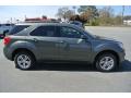 2013 Equinox LT #6