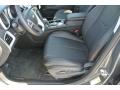 2013 Equinox LT #8