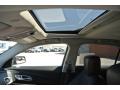 2013 Equinox LT #10