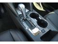 2013 Equinox LT #11