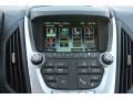 2013 Equinox LT #13