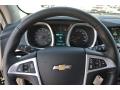 2013 Equinox LT #15