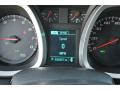 2013 Equinox LT #16