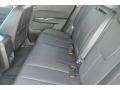 2013 Equinox LT #17