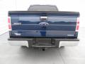 2013 F150 XLT SuperCrew #5
