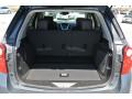 2013 Equinox LT #18