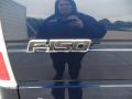 2013 F150 XLT SuperCrew #6