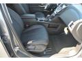2013 Equinox LT #19
