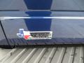 2013 F150 XLT SuperCrew #7
