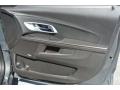 2013 Equinox LT #20