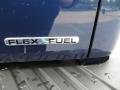 2013 F150 XLT SuperCrew #8
