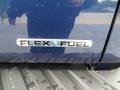 2013 F150 XLT SuperCrew #9