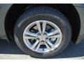 2013 Equinox LT #21