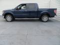 2013 F150 XLT SuperCrew #10