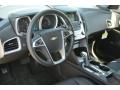 2013 Equinox LT #23