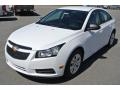 2013 Cruze LS #2 2013 Cruze LS #2