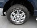 2013 F150 XLT SuperCrew #15