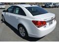 2013 Cruze LS #4 2013 Cruze LS #4