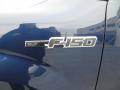 2013 F150 XLT SuperCrew #16