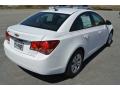 2013 Cruze LS #5 2013 Cruze LS #5