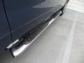 2013 F150 XLT SuperCrew #18