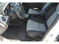 2013 Cruze LS #8 2013 Cruze LS #8