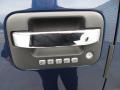 2013 F150 XLT SuperCrew #19