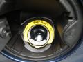 2013 F150 XLT SuperCrew #20