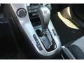 2013 Cruze LS #10 2013 Cruze LS #10